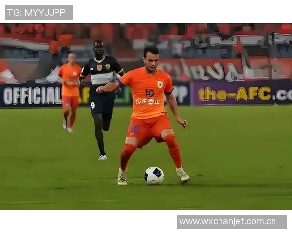 浓眉若被交易三年超175亿合同你希望他加盟哪个球队