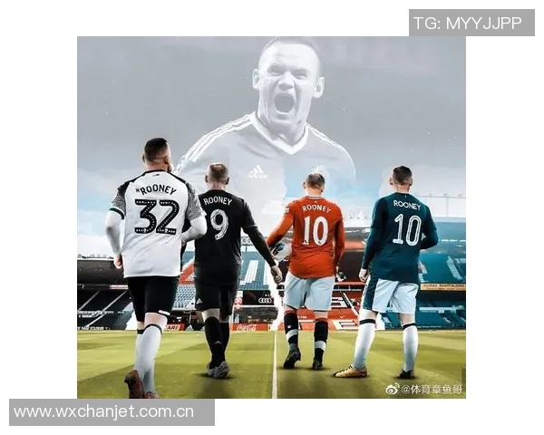 曼联正式签约德比郡青年队16岁门将查理哈迪开启新篇章