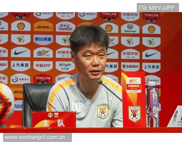 李霄鹏赛前发言强调专注自身实力迎战国安这一强敌