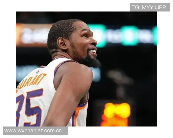 伊森谈杜兰特加盟火箭的第一反应是否还在球队中继续奋斗