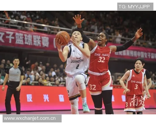 WCBA今日战报：首钢轻取陕西山西迎来赛季首胜展现强势表现