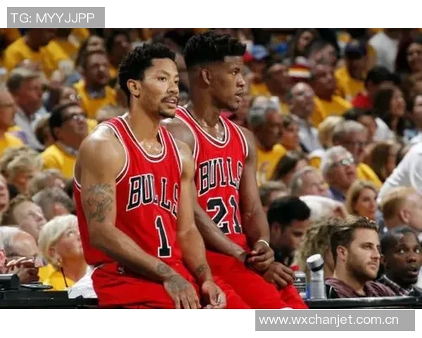 巴特勒与文班亚马交锋全胜记录揭示NBA对决中的相生相克关系