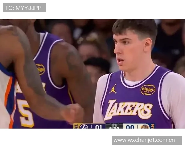 尼克斯能否打破湖人雄鹿首轮出局的魔咒重返巅峰