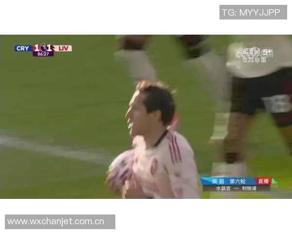 姆伯莫社交媒体分享庆祝照表达平局失望但仍为扳平比分感到欣慰