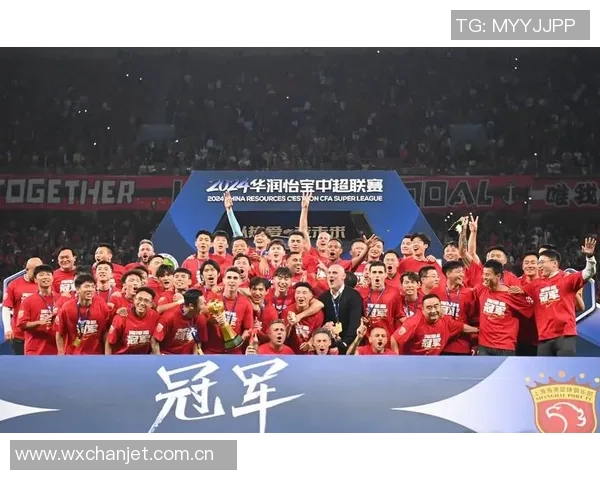 本轮亚冠中日韩球队表现分析J联赛强势领先中超紧随其后K联赛表现不佳