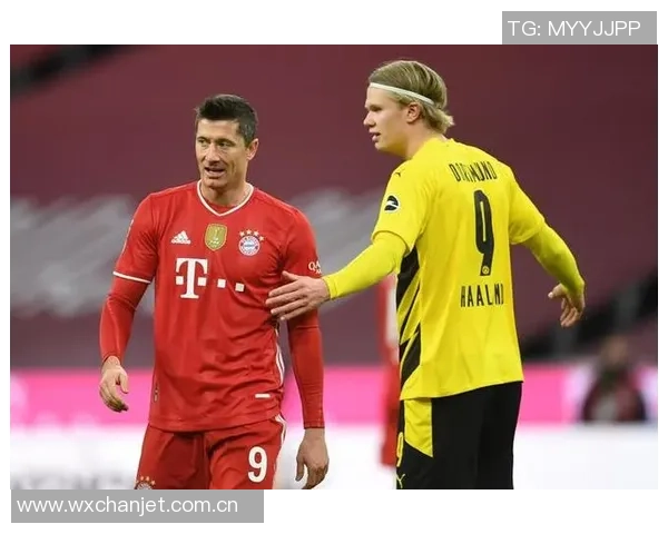 英超第17轮MVP揭晓哈兰德连续两轮当选超越罗杰斯