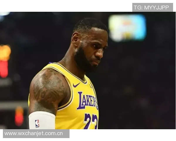 詹姆斯季前赛负荷管理无可厚非Buha认为他最值得这样的安排