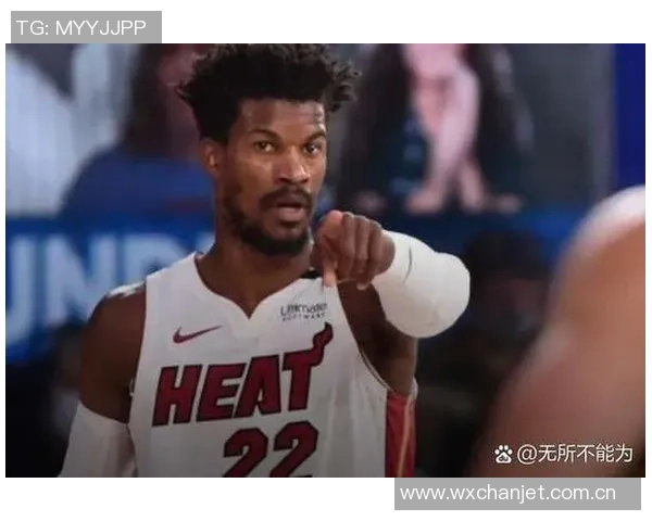 巴特勒谈追梦防守态度称若是他也会感到愤怒