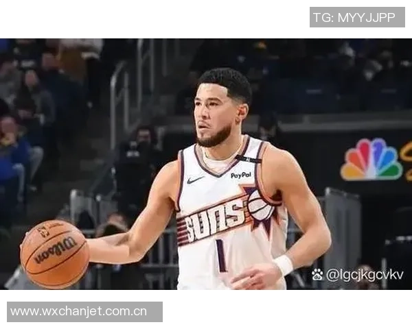 布克谈火箭防守强度表示将从失利中总结经验提升自我表现