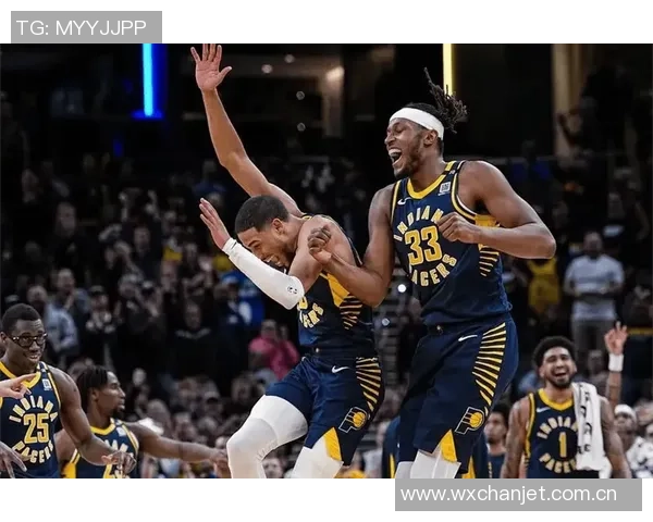 特纳分析雄鹿与步行者风格相似但雄鹿更偏向快速进攻打法