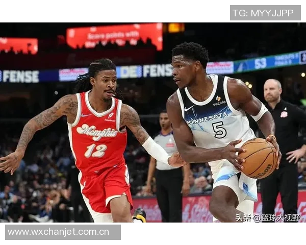 火箭轻松击败独行侠勇士大胜爵士快船延续连胜战绩战胜绿军