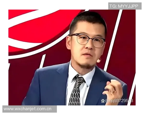 杨毅分析詹姆斯若退役后是否仍为球队核心及其退役巡演的可能性