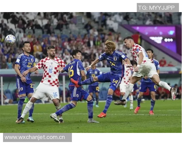 森保一强调日本队世界杯夺冠需克服点球大战挑战并多次胜出