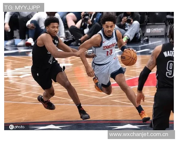 篮网最后时刻战术如艺术品六连败背后隐藏的操作玄机