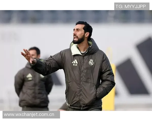 西协甲倒2差点绝平皇马主帅期待每周都能享受这样的精彩对决